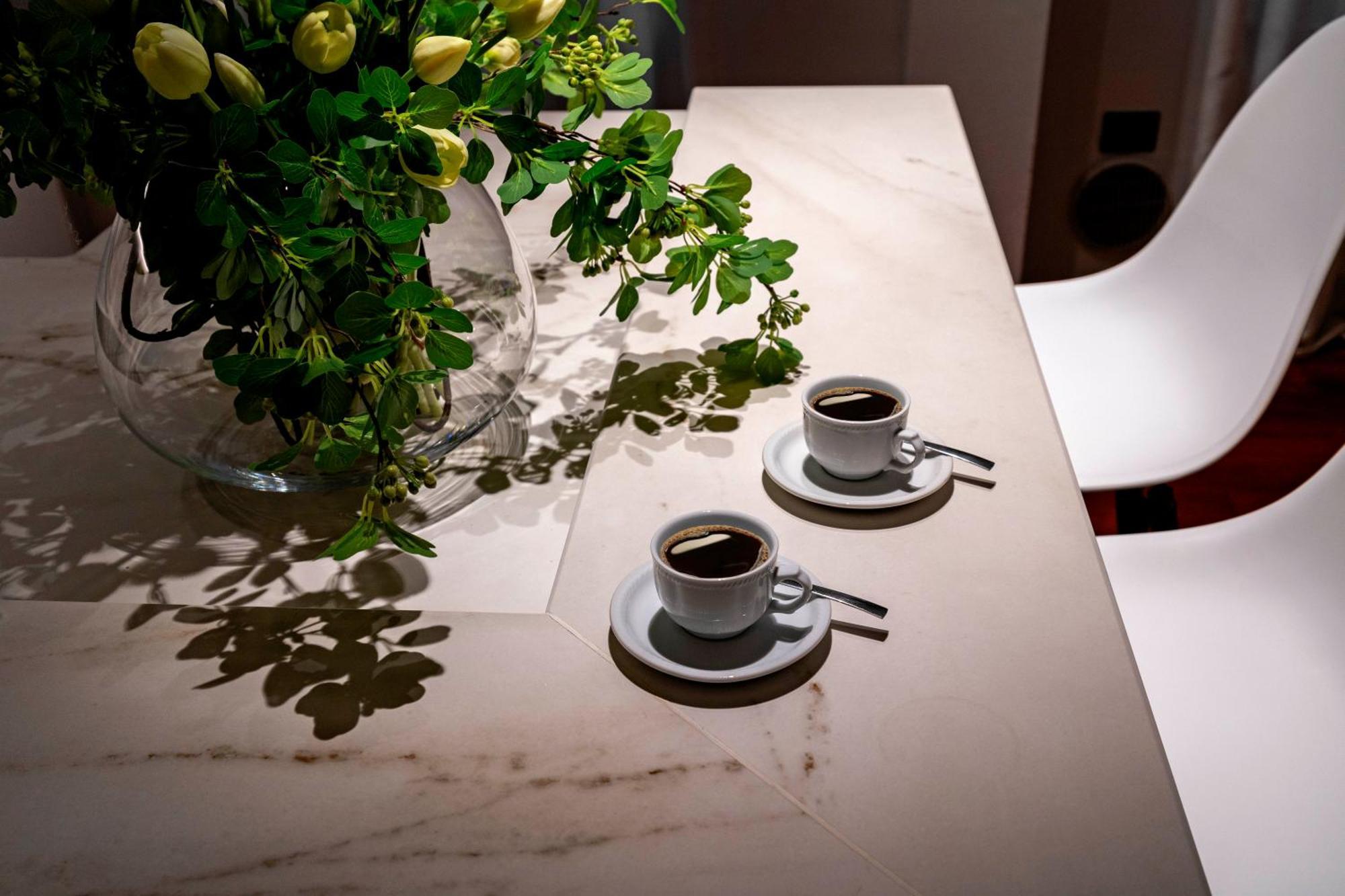 San Barnaba Palace R&R Венеция Экстерьер фото